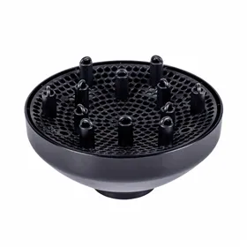 Diffuser Steinhart Infinity