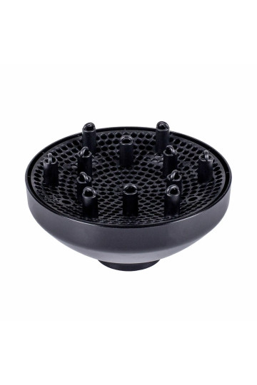 Diffuser Steinhart Infinity