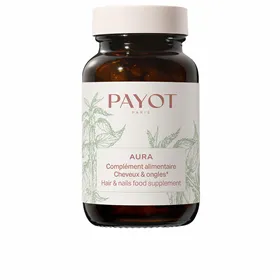 Collagen Payot AURA 60 Units