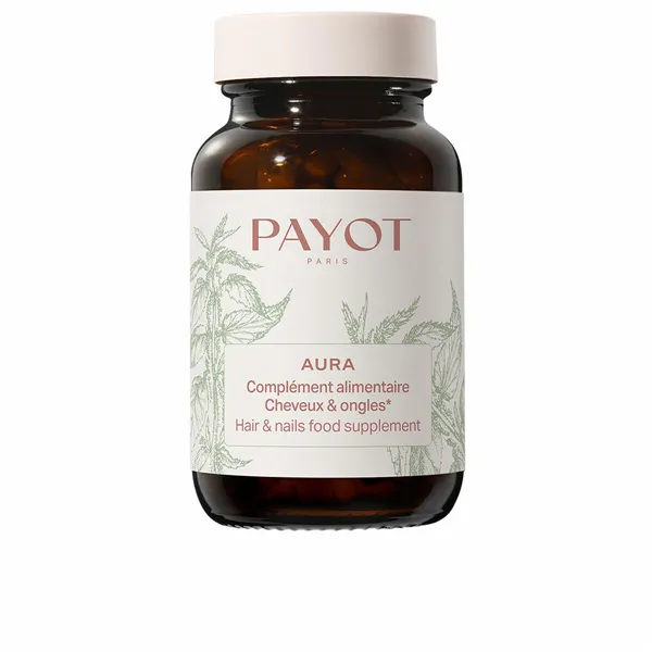 Collagen Payot AURA 60 Units