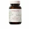 Collagen Payot AURA 60 Units