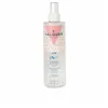 Conditioner Valquer SIN SULFATOS KIDS 300 ml
