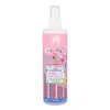 Conditioner Valquer SIN SULFATOS KIDS 300 ml