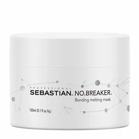 Hair Mask Sebastian NO.BREAKER 150 ml