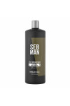 Conditioner Seb Man THE SMOOTHER 1 L