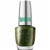 Nail polish Opi INFINITE SHINE OZMOPOLITAN 15 ml