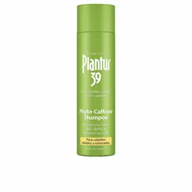 Restorative Shampoo PHYTO-CAFFEINE
