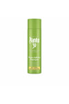 Restorative Shampoo PHYTO-CAFFEINE