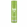 Restorative Shampoo PHYTO-CAFFEINE 250 ml
