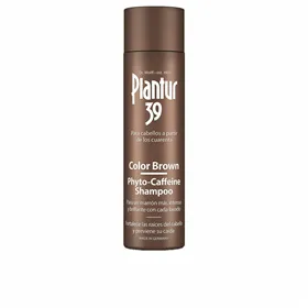 Restorative Shampoo PHYTO-CAFFEINE 250 ml