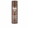 Restorative Shampoo PHYTO-CAFFEINE 250 ml