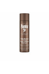 Restorative Shampoo PHYTO-CAFFEINE 250 ml