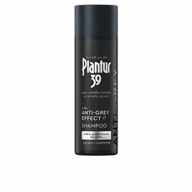 Restorative Shampoo ANTI-GREY 200 ml