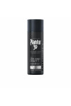 Restorative Shampoo ANTI-GREY 200 ml