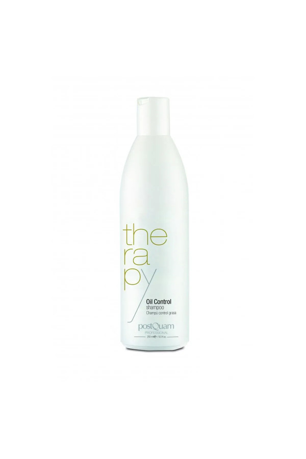 Shampoo Postquam THERAPY 250 ml
