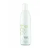 Shampoo Postquam THERAPY 250 ml
