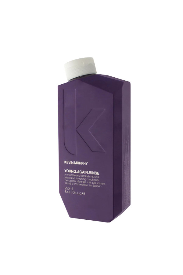Conditioner Kevin Murphy YOUNG.AGAIN 250 ml