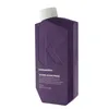 Conditioner Kevin Murphy YOUNG.AGAIN 250 ml