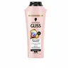 Restorative Shampoo Schwarzkopf GLISS 400 ml