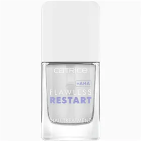 Nail polish Catrice FLAWLESS RESTART 10,5 ml