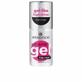 Nail polish Essence EXTREME 8 ml