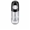Nail polish Essence SATIN CHROME 8 ml