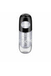 Nail polish Essence SATIN CHROME 8 ml