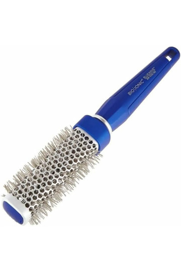 Brush Bluewave Bio Ionic Bluewave