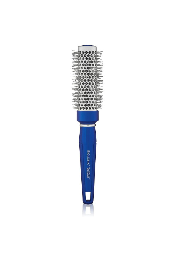 Brush Bluewave Bio Ionic Bluewave