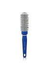 Brush Bluewave Bio Ionic Bluewave