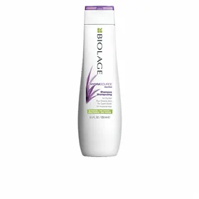 Shampoo Biolage Hydrasource Matrix (250 ml)
