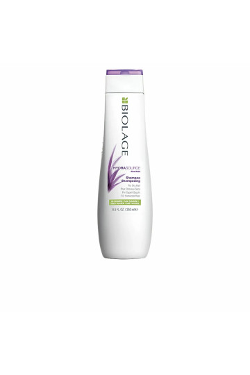 Shampoo Biolage Hydrasource Matrix (250 ml)