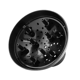 Diffuser Massagem 385 Parlux