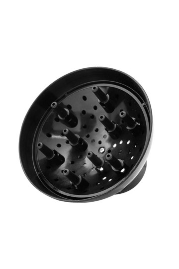 Diffuser Massagem 385 Parlux