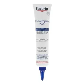 Nail Hardener Eucerin 14297073 75 ml