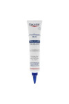 Nail Hardener Eucerin 14297073 75 ml
