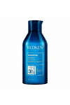 Restorative Shampoo Redken Extreme (500 ml)