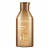 Moisturizing Shampoo Redken All Soft (500 ml)