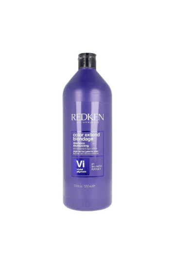 Shampoo Redken (1000 ml)