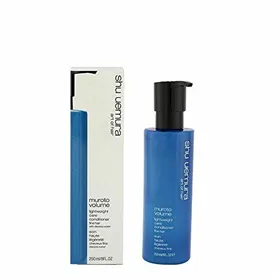 Conditioner Shu Uemura Volume (250 ml)
