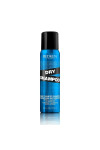 Dry Shampoo Redken Deep Clean Deep Cleaning 150 ml