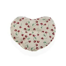 Thermal Cushion Versa Heart