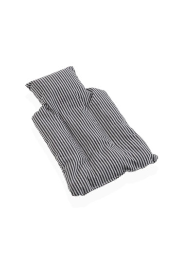 Hot Water Bottle Versa