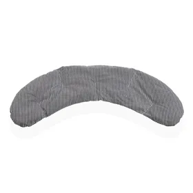 Thermal Cushion Versa