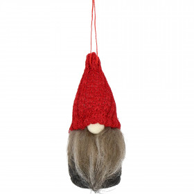Hot Water Bottle Versa Dog Polyester 1,7 L