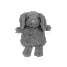 Thermal Cushion Versa Rabbit