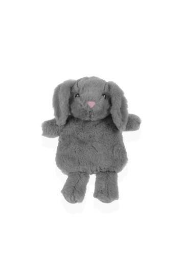 Thermal Cushion Versa Rabbit