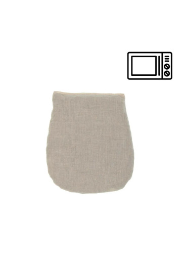 Thermal Cushion Versa Rabbit