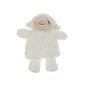 Thermal Cushion Versa Ship