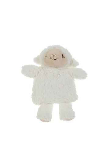 Thermal Cushion Versa Ship